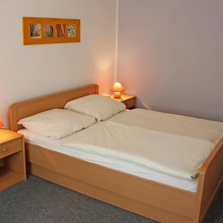 Ida-arendsee Ferienwohnung 6a Eg - A46292